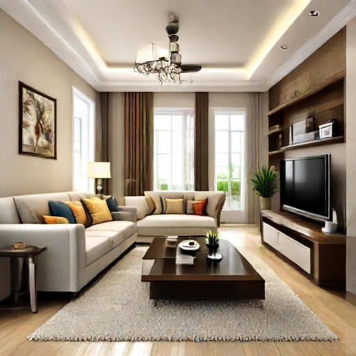 Category Home Furniture
