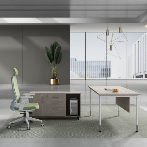 Category Office Furniture