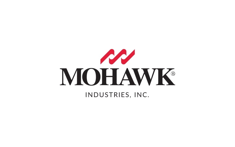 Partner – Mohawk logo