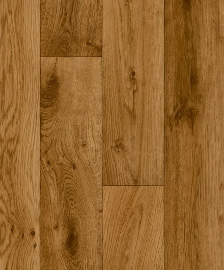 Bartek Oak Atlantic vinyl flooring